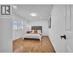 73 Fitzgerald Drive, Cambridge, ON N1T2C6 Photo 38