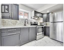 73 Fitzgerald Drive, Cambridge, ON N1T2C6 Photo 39
