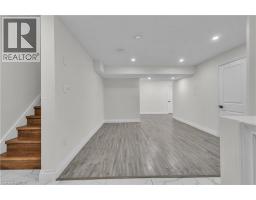 73 Fitzgerald Drive, Cambridge, ON N1T2C6 Photo 40