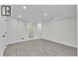 73 Fitzgerald Drive, Cambridge, ON N1T2C6 Photo 41
