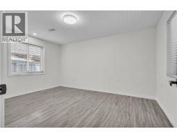 73 Fitzgerald Drive, Cambridge, ON N1T2C6 Photo 42