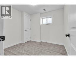 73 Fitzgerald Drive, Cambridge, ON N1T2C6 Photo 43