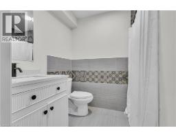 73 Fitzgerald Drive, Cambridge, ON N1T2C6 Photo 44