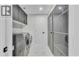 73 Fitzgerald Drive, Cambridge, ON N1T2C6 Photo 45