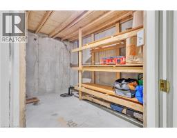 73 Fitzgerald Drive, Cambridge, ON N1T2C6 Photo 46