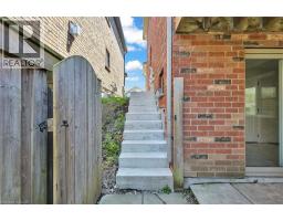 73 Fitzgerald Drive, Cambridge, ON N1T2C6 Photo 47