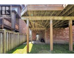 73 Fitzgerald Drive, Cambridge, ON N1T2C6 Photo 49