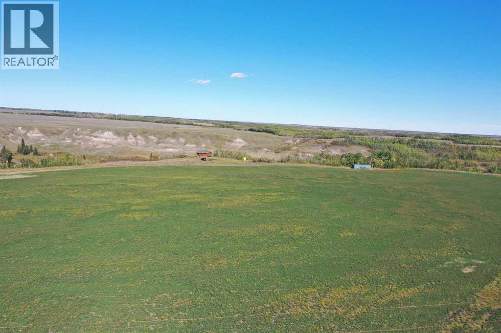 42126 Range Road 175 - Photo 30
