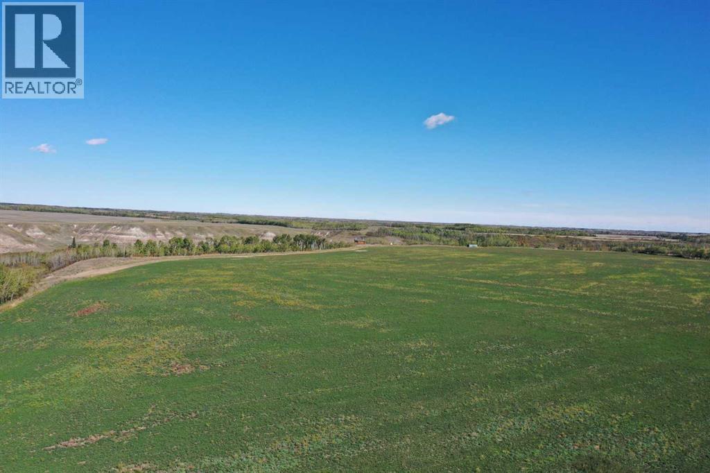 42126 Range Road 175 - Photo 26