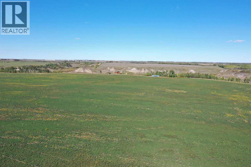 42126 Range Road 175 - Photo 31