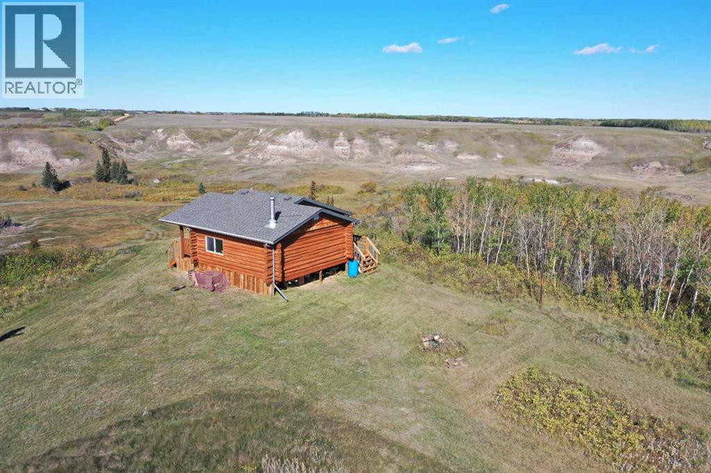 42126 Range Road 175 - Photo 46