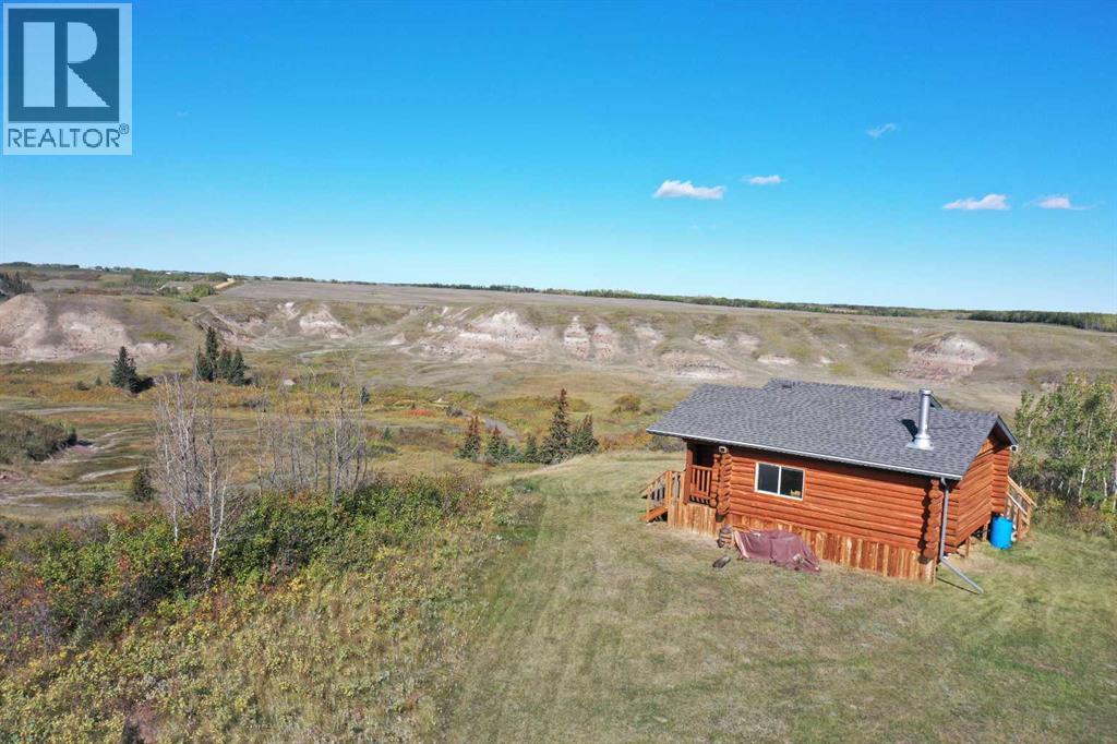 42126 Range Road 175 - Photo 49