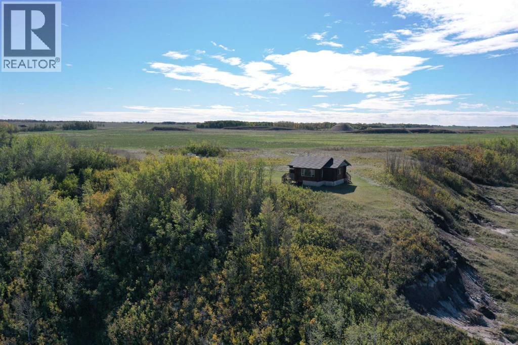 42126 Range Road 175 - Photo 38