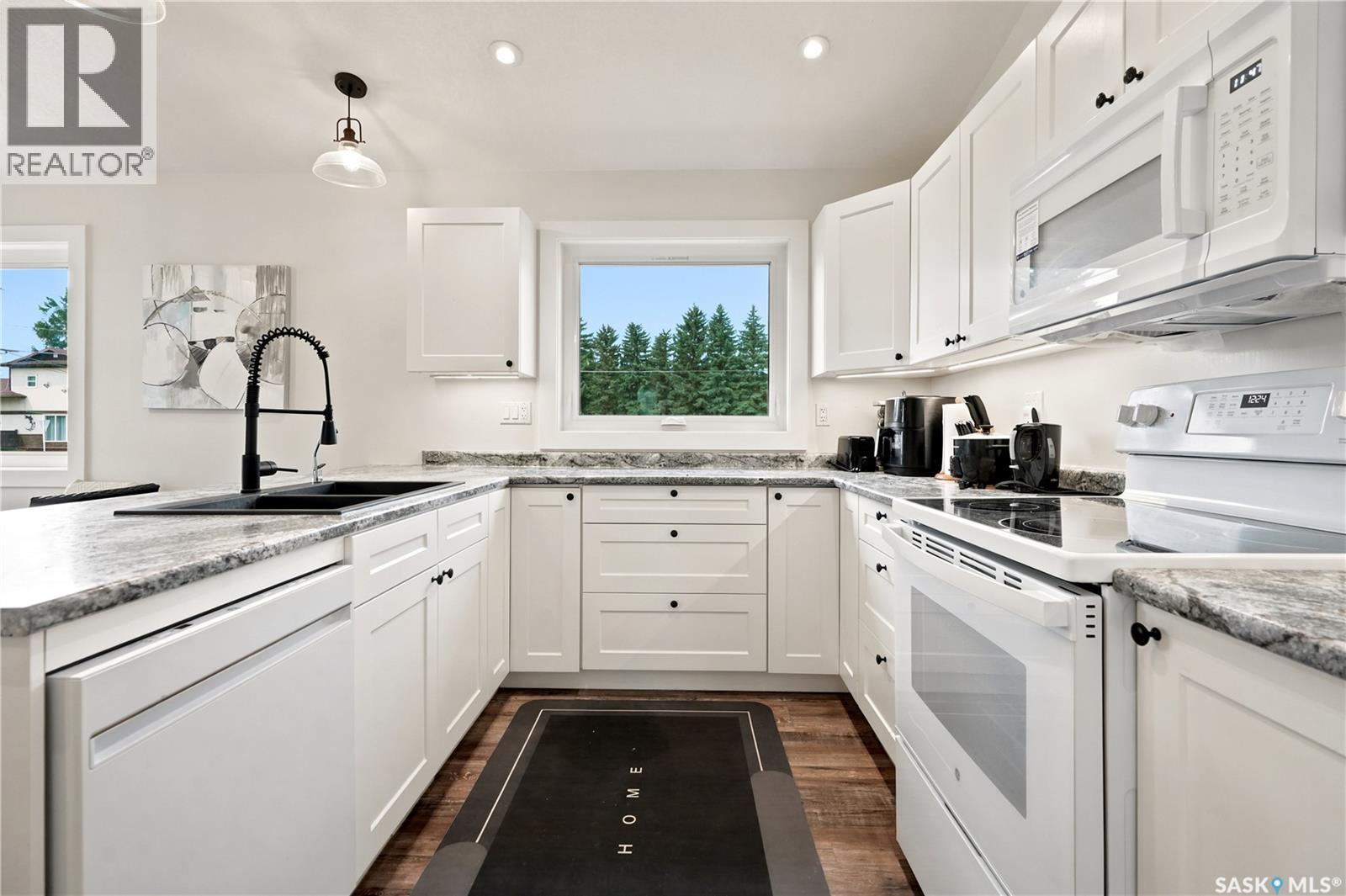 109 Ash STREET - 12