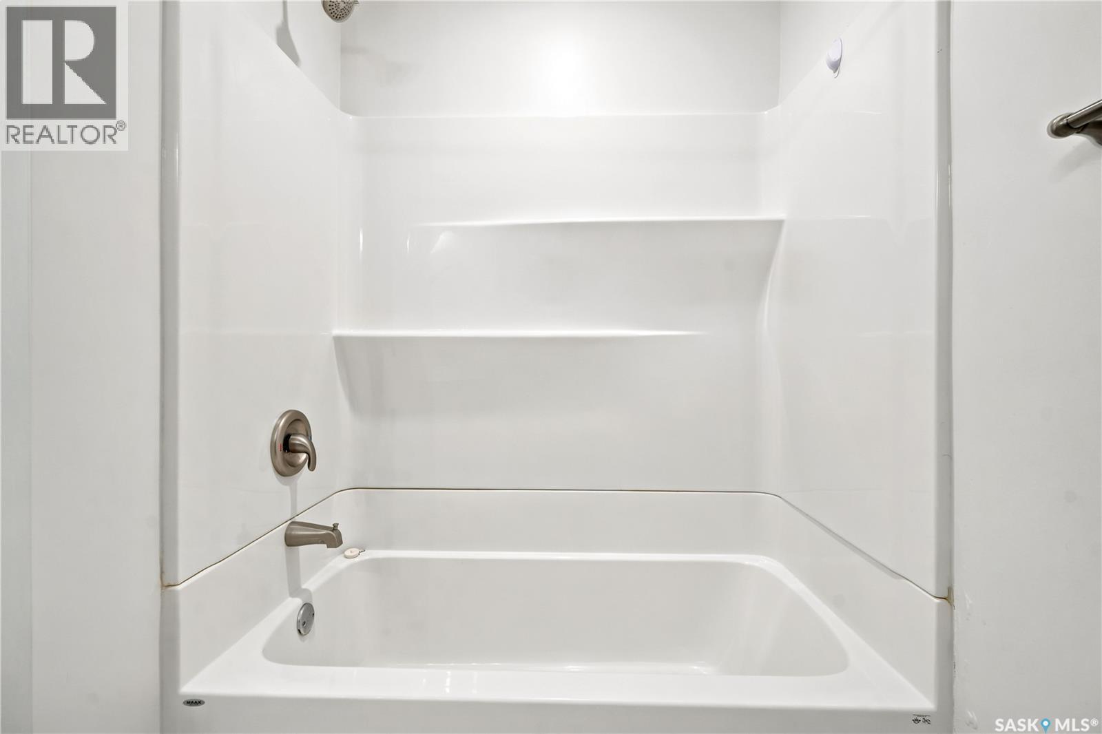 109 Ash STREET - 32