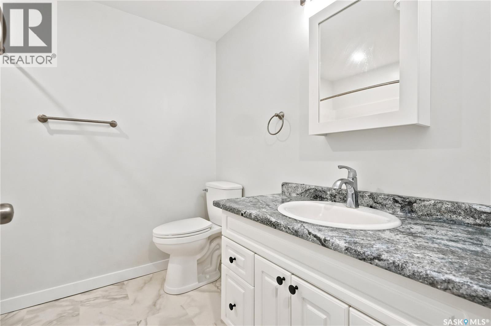 109 Ash STREET - 31