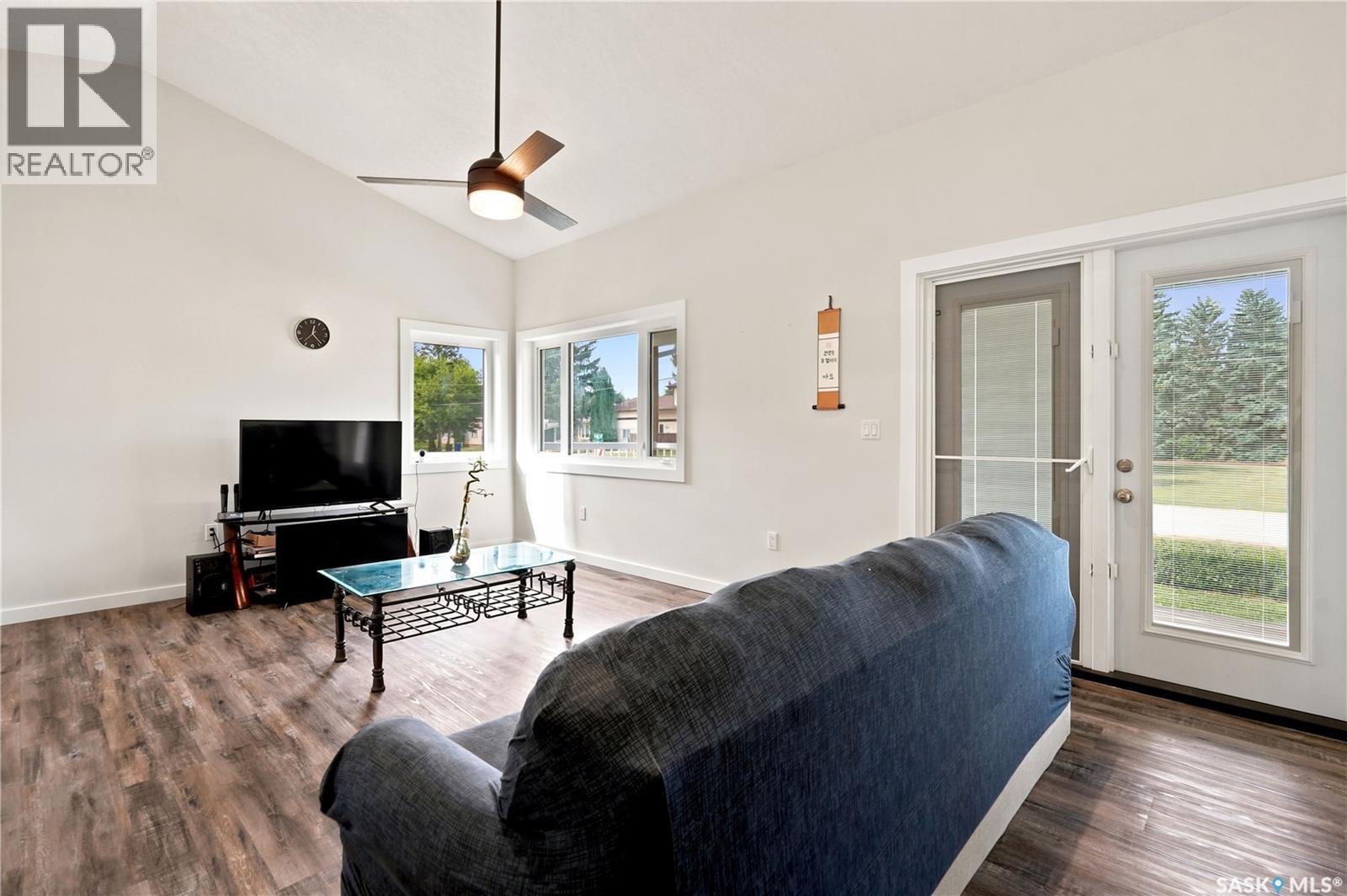 109 Ash STREET - 5
