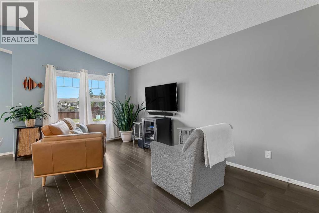 12305 103 Street - Image 8