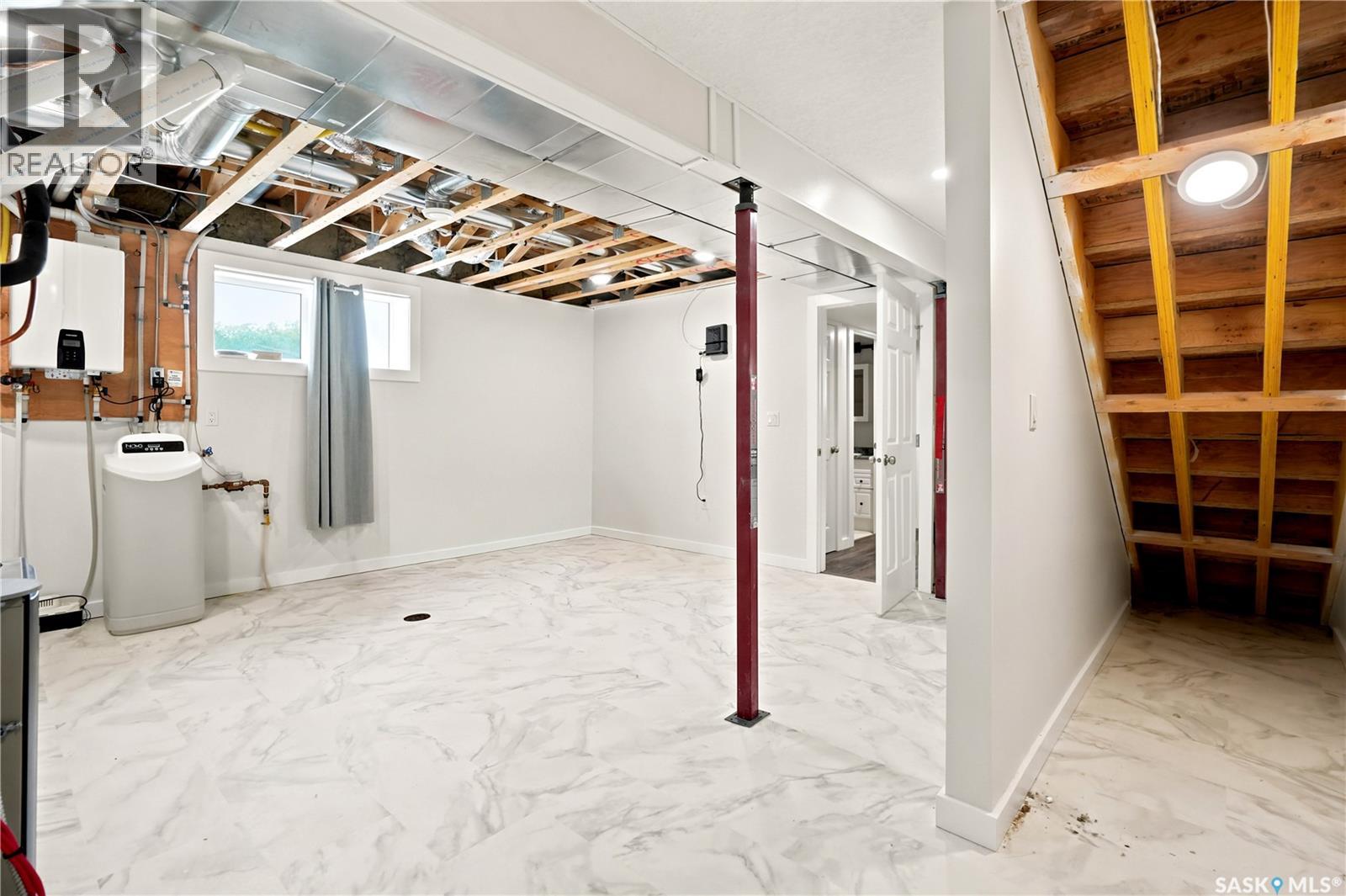 109 Ash STREET - 33