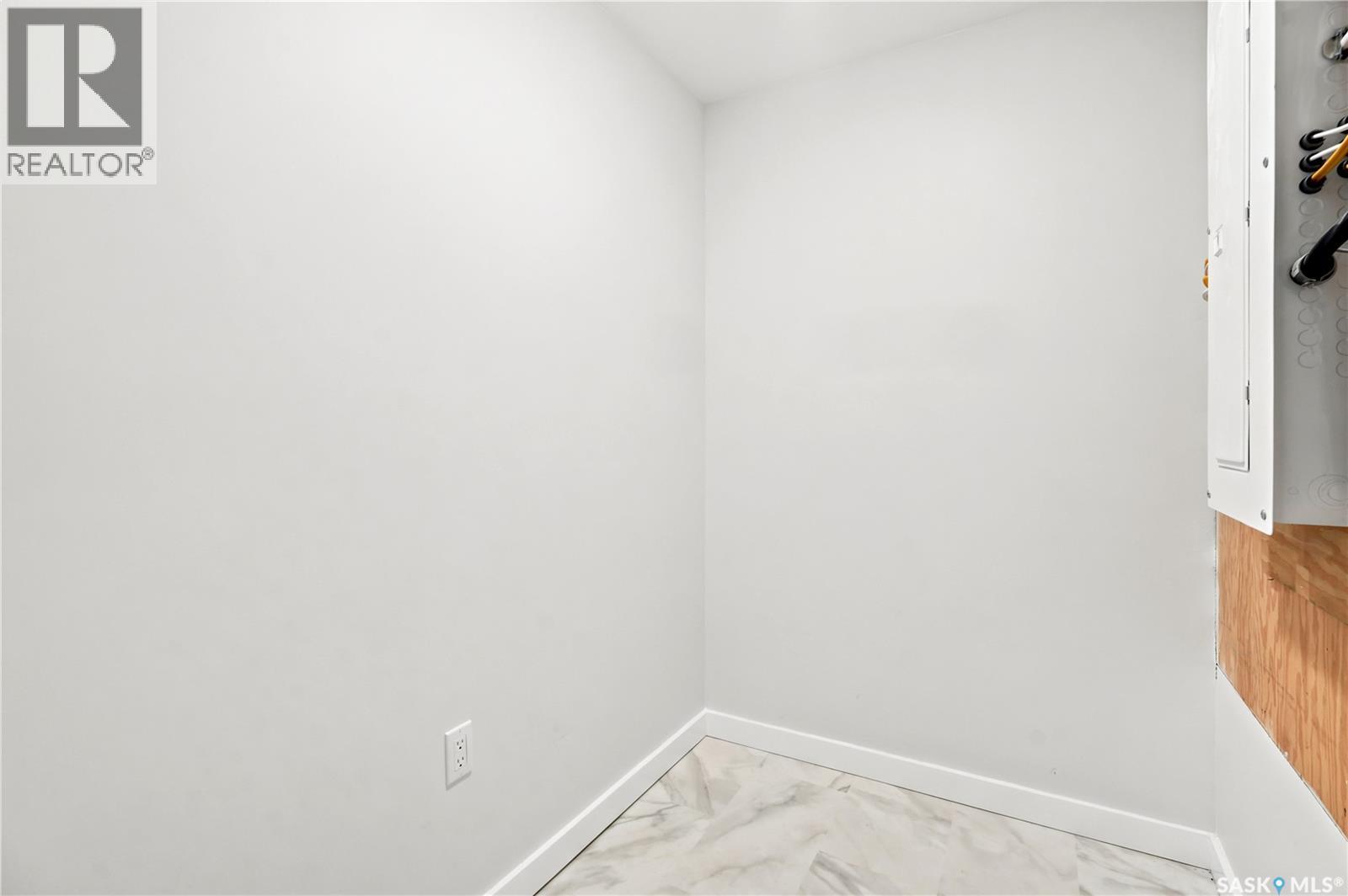 109 Ash STREET - 28