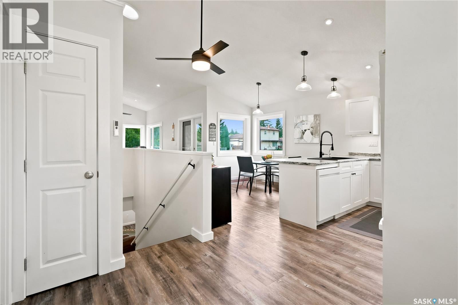 109 Ash STREET - 21