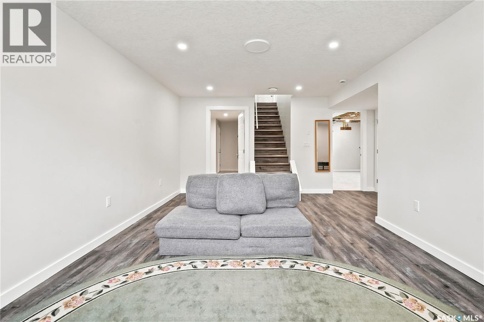 109 Ash STREET - 23