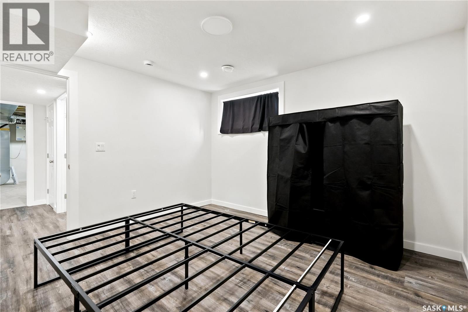 109 Ash STREET - 29