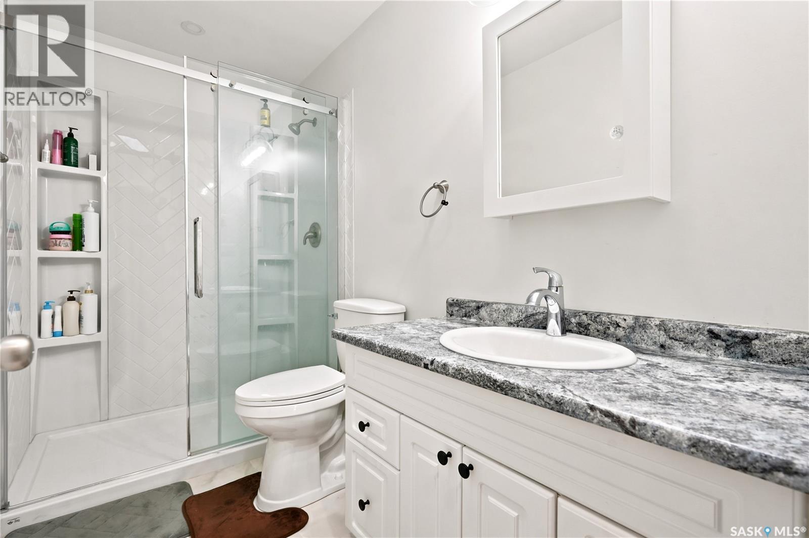 109 Ash STREET - 20