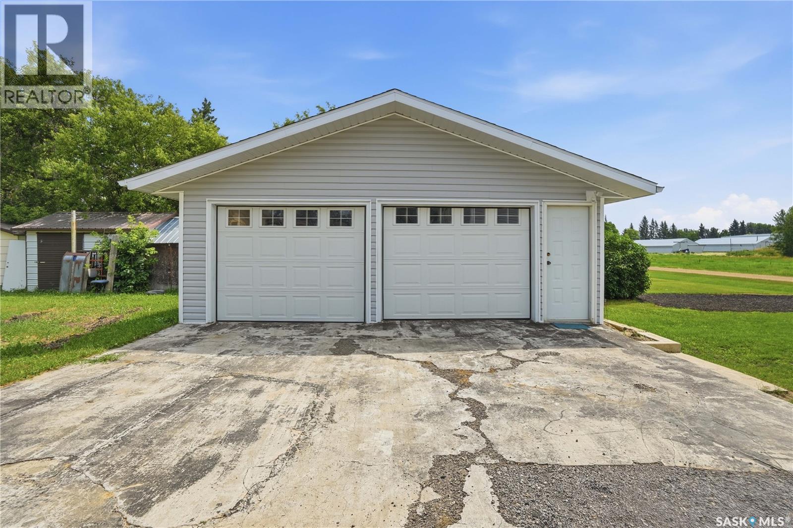 109 Ash STREET - 36