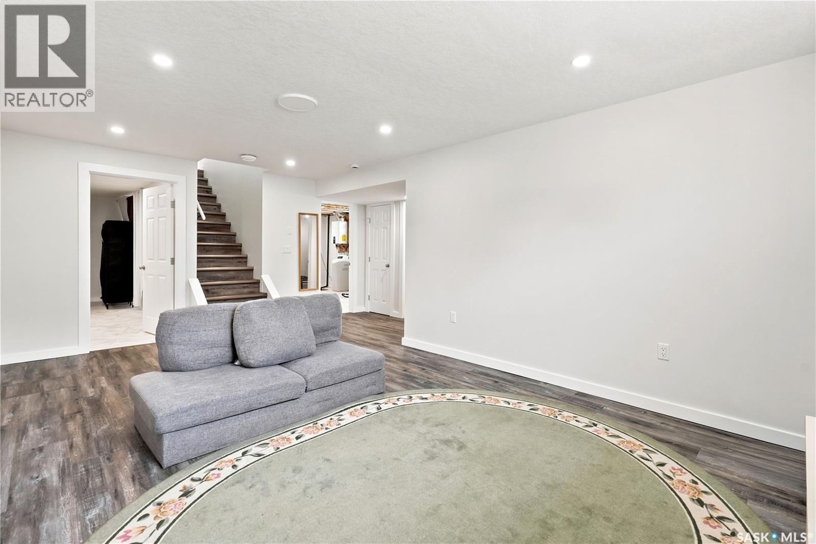 109 Ash STREET - 22