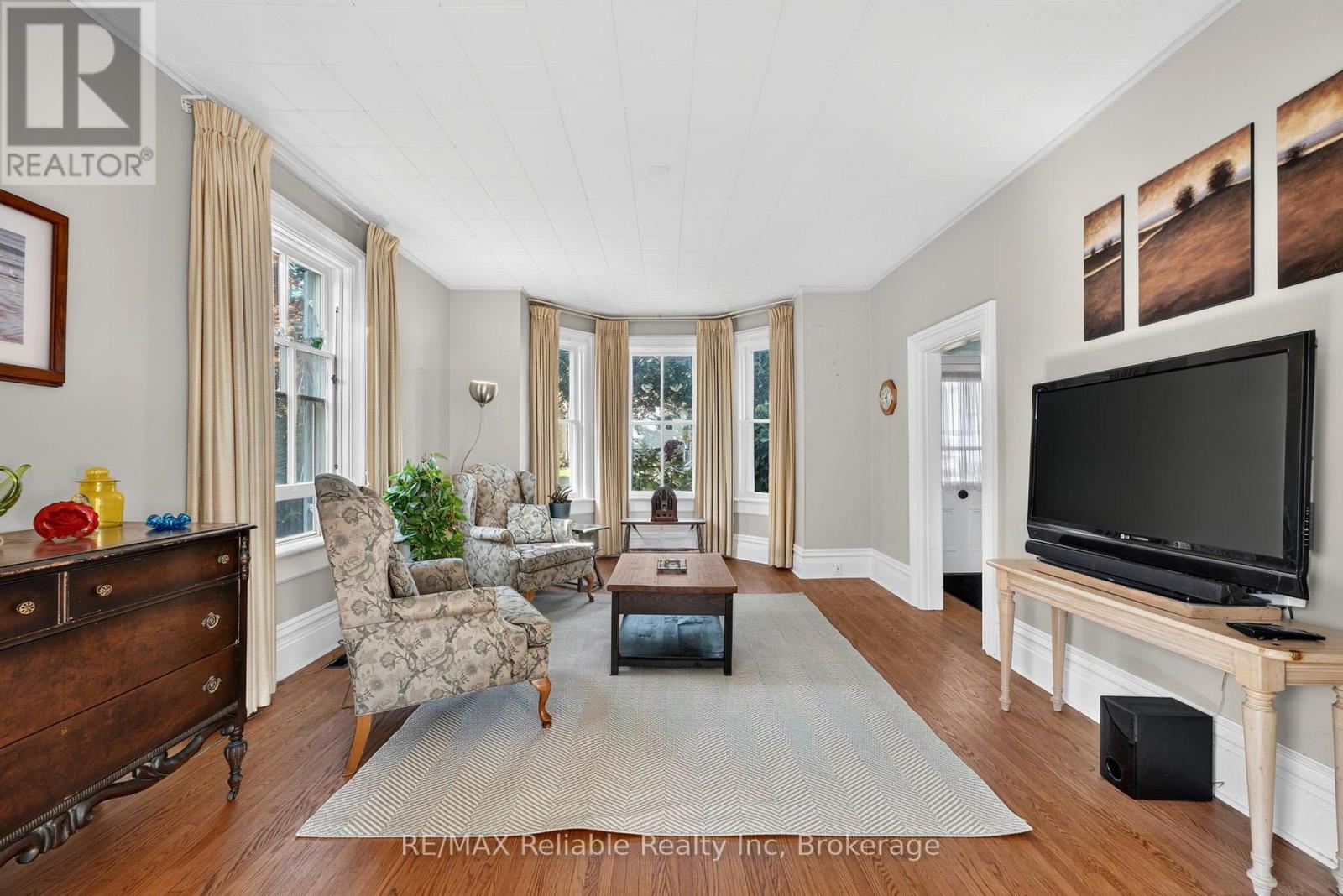111 JOHN STREET - Image 10