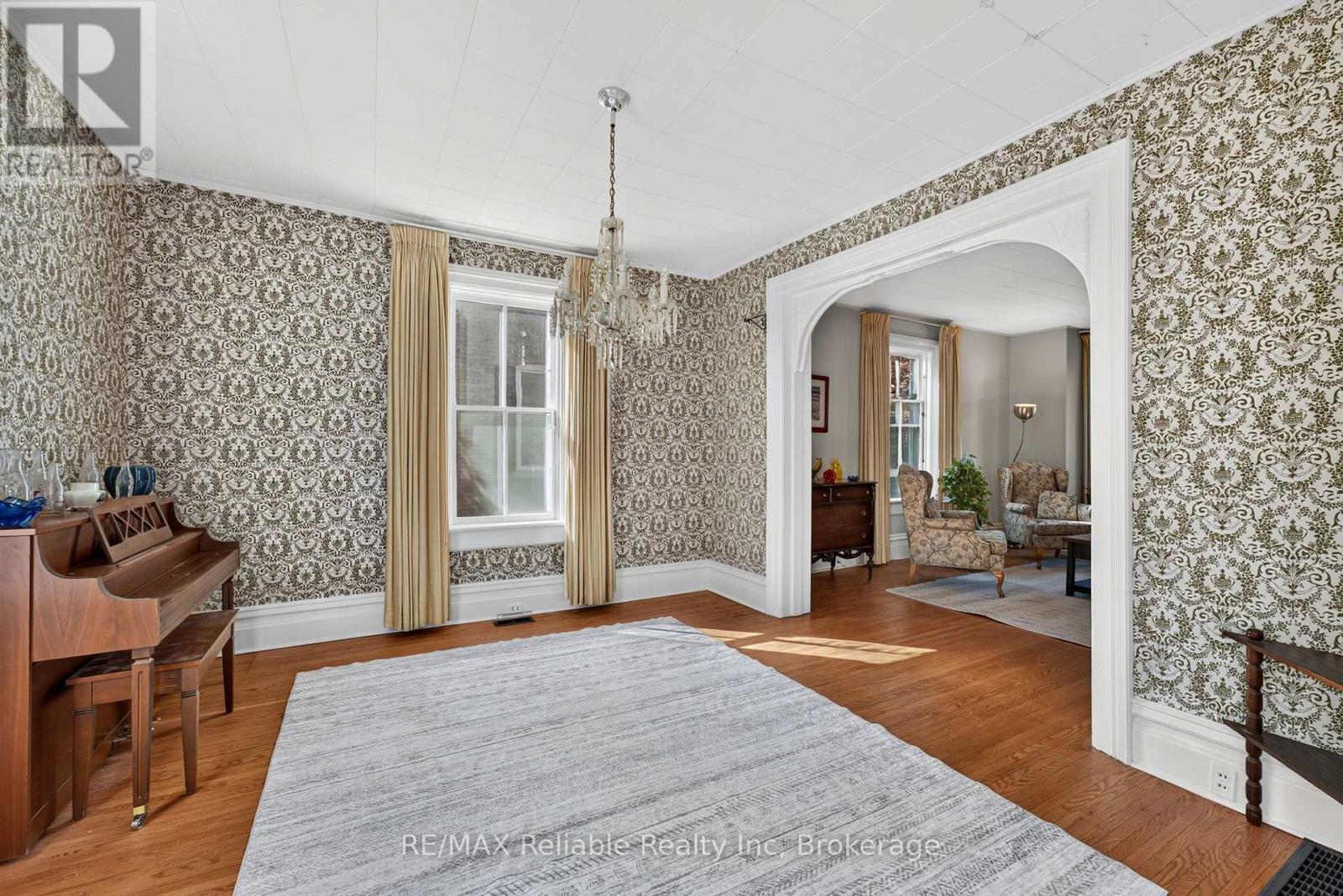 111 JOHN STREET - Image 12