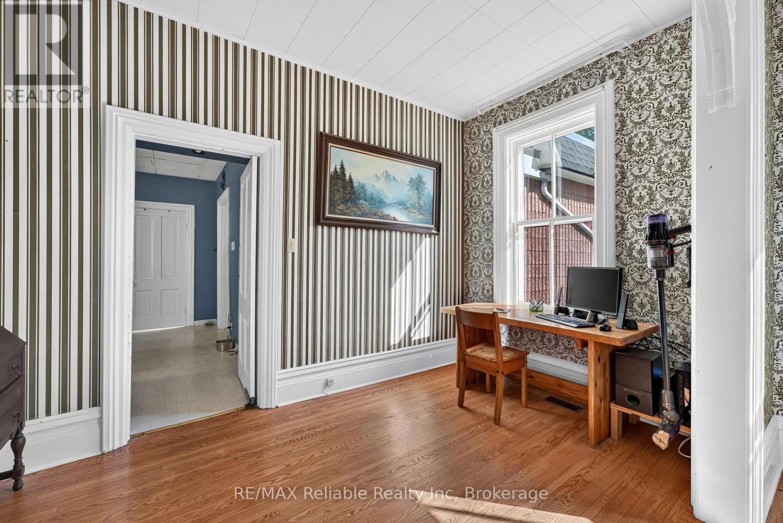 111 JOHN STREET - Image 13