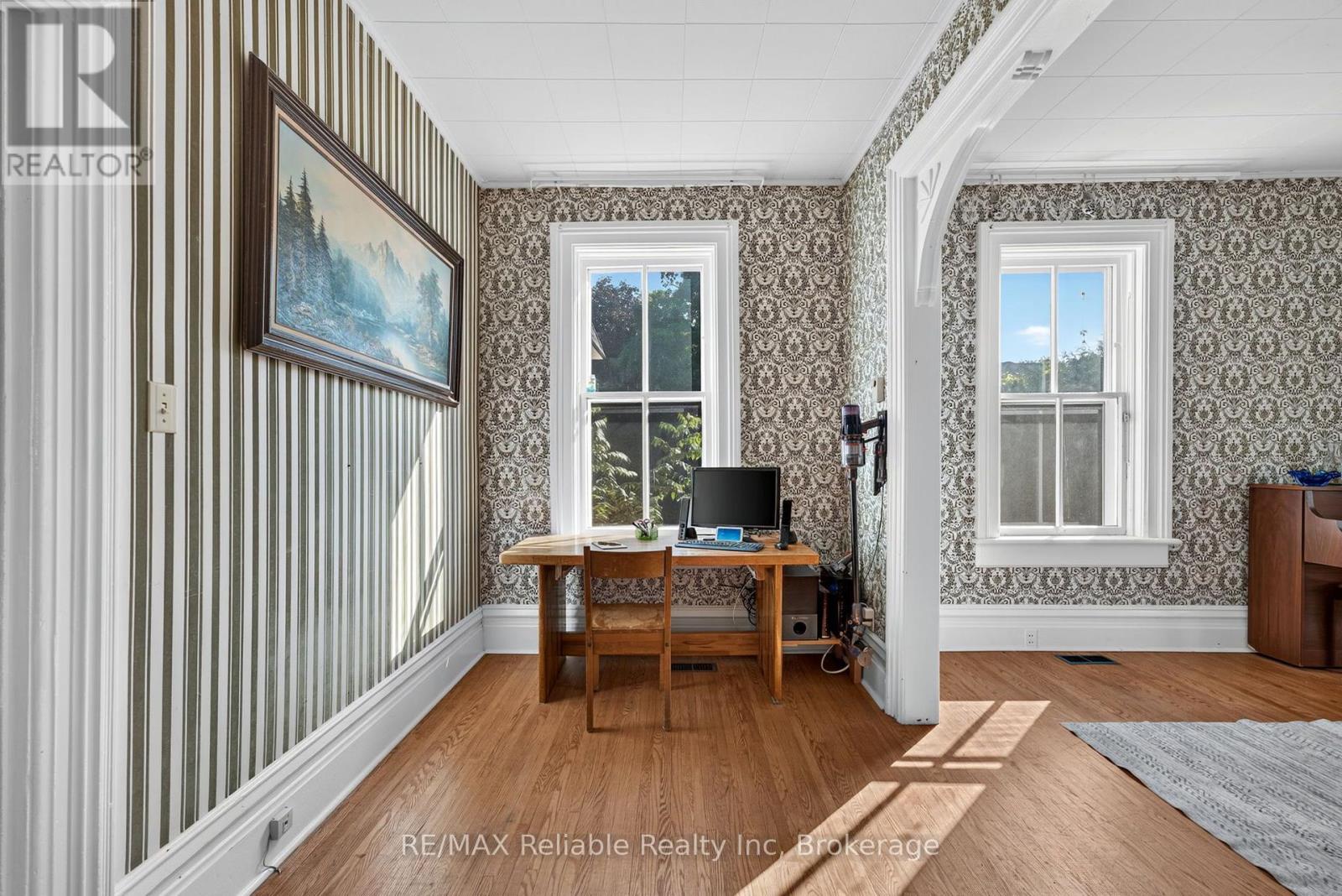 111 JOHN STREET - Image 14
