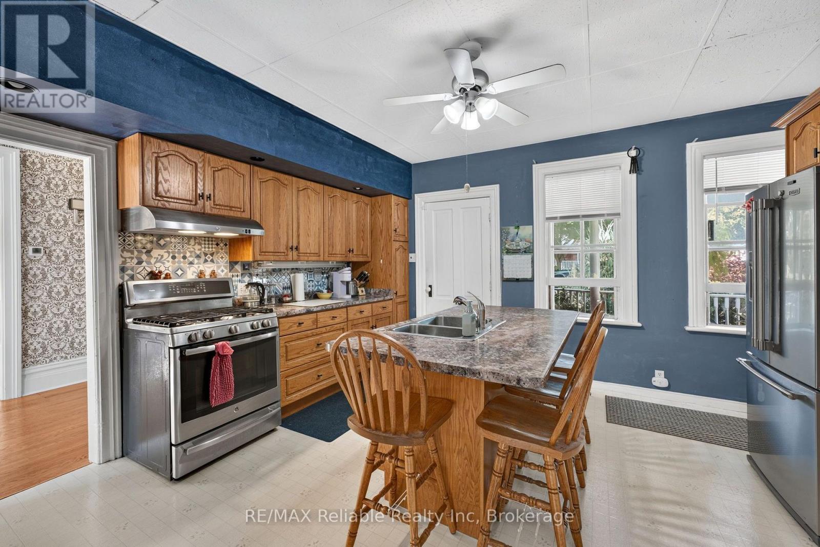 111 JOHN STREET - Image 18