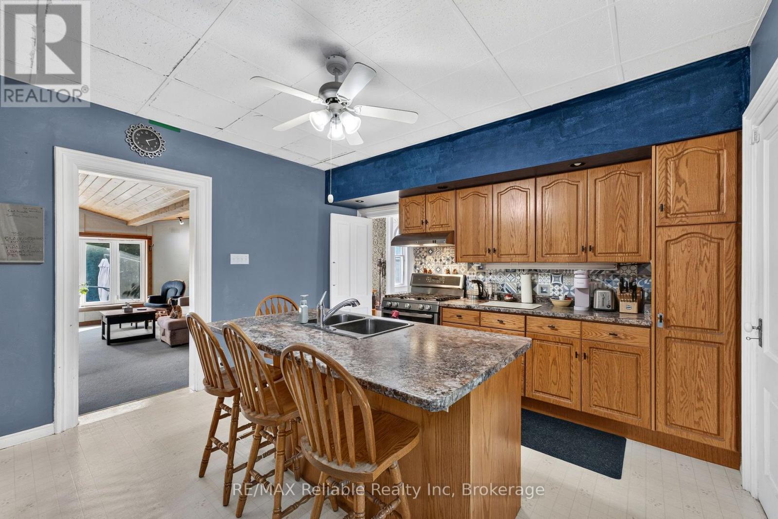 111 JOHN STREET - Image 19