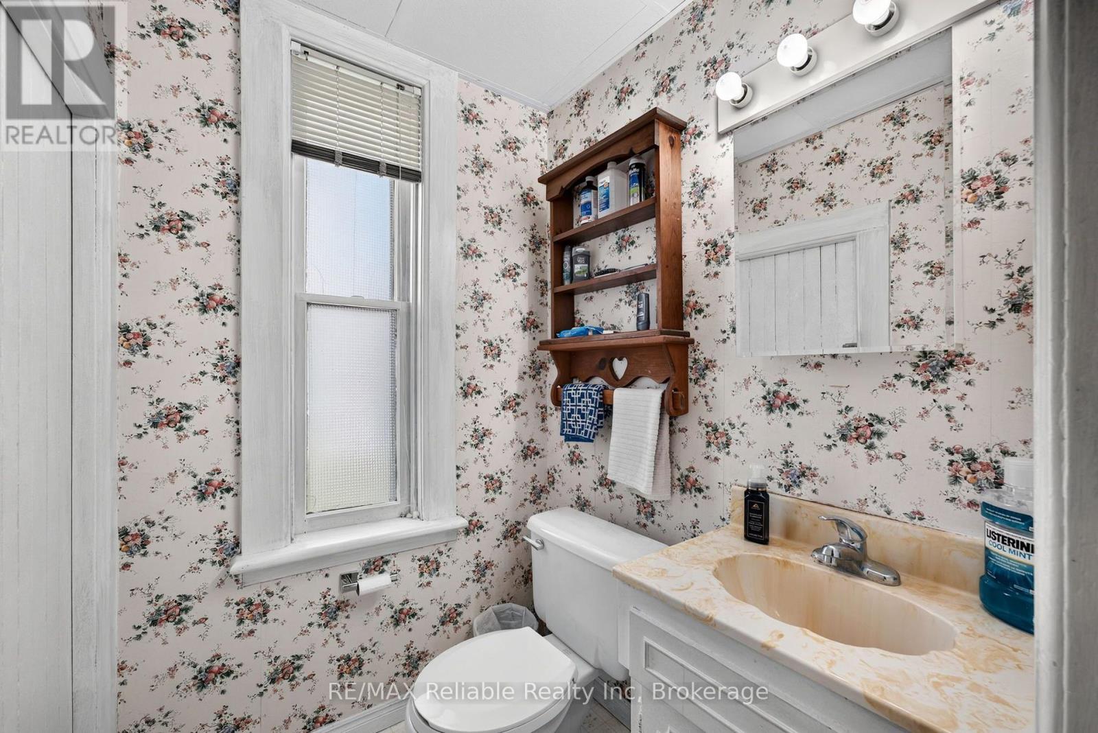 111 JOHN STREET - Image 20