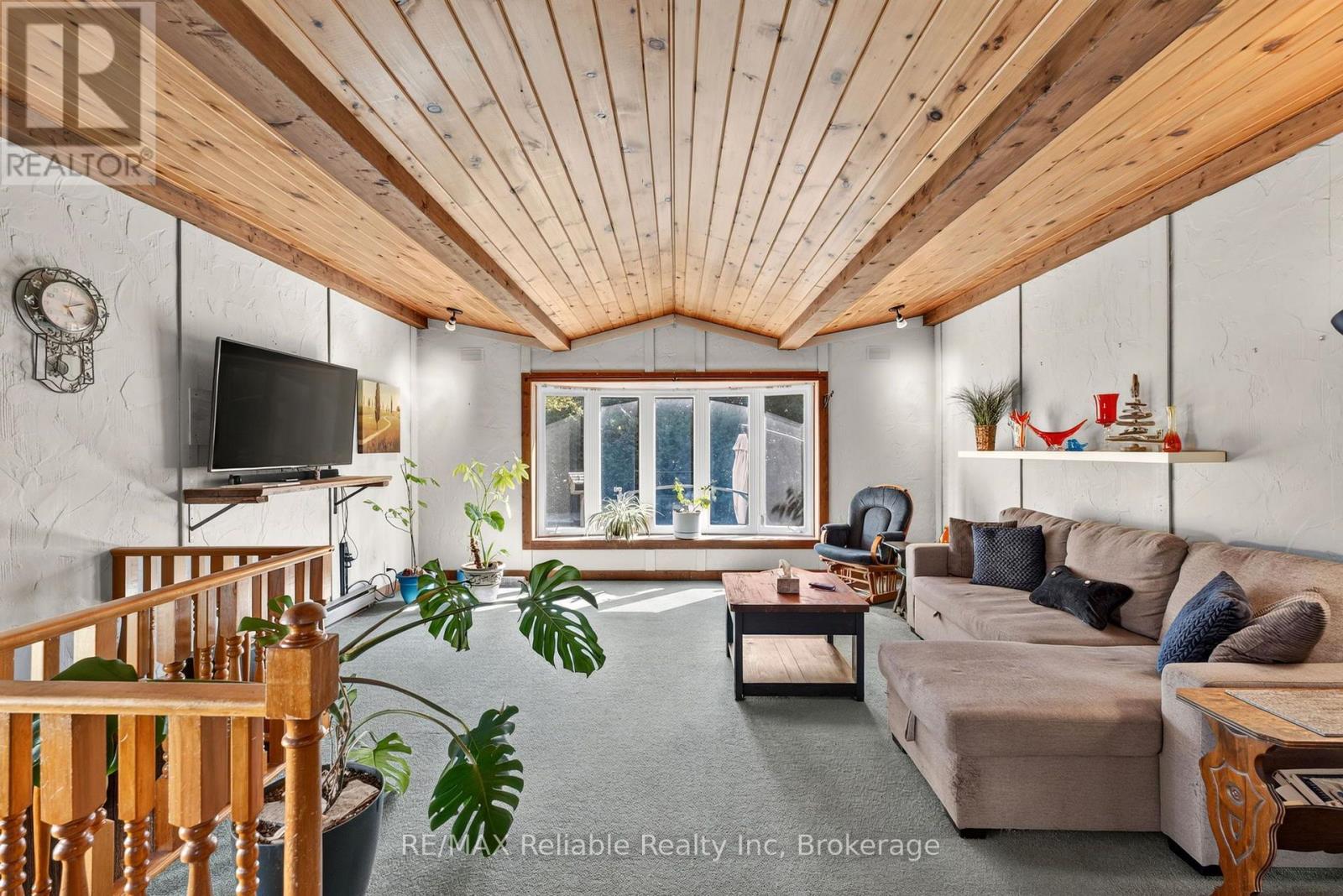 111 JOHN STREET - Image 21