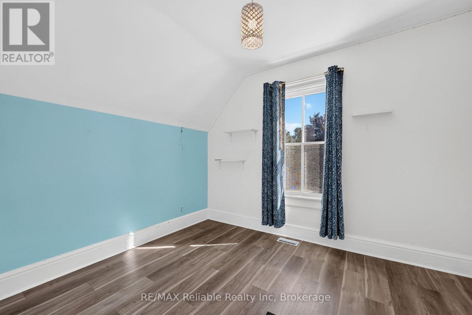 111 JOHN STREET - Image 24