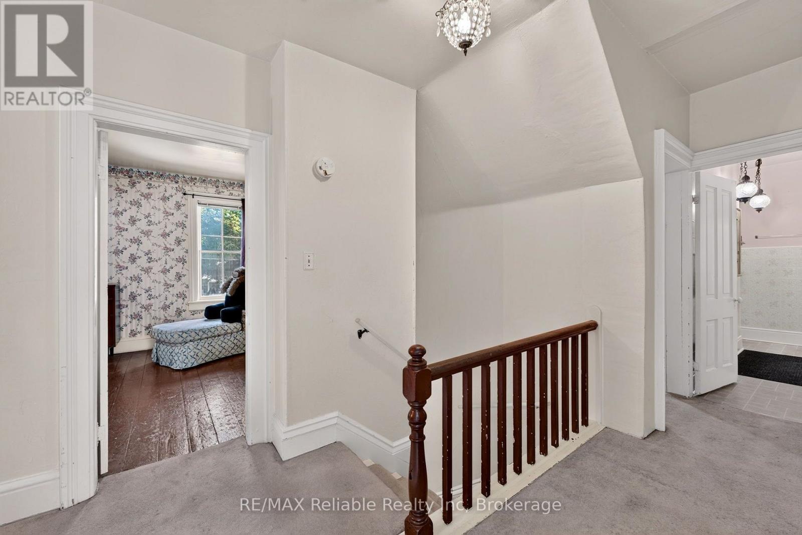 111 JOHN STREET - 25