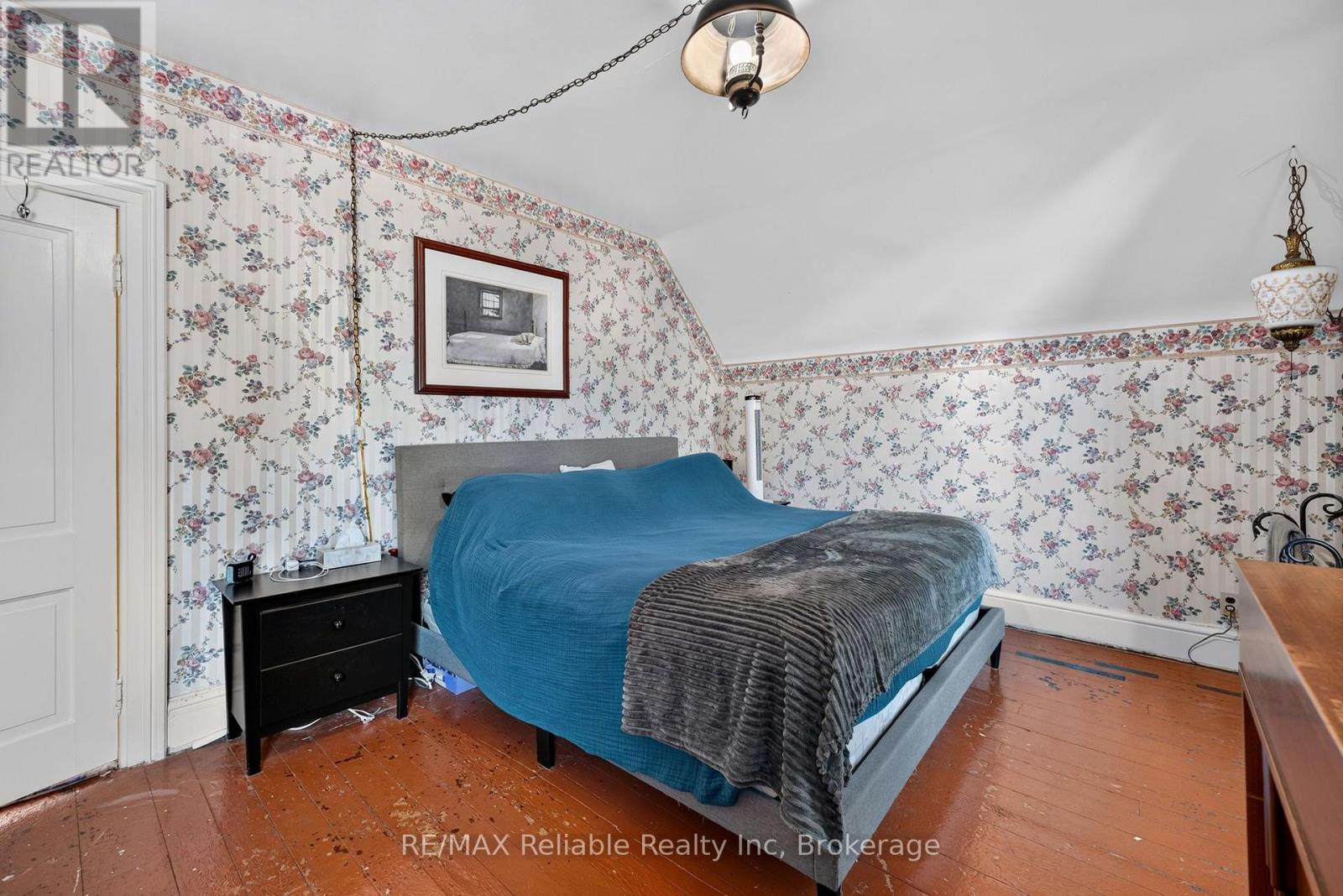 111 JOHN STREET - 26