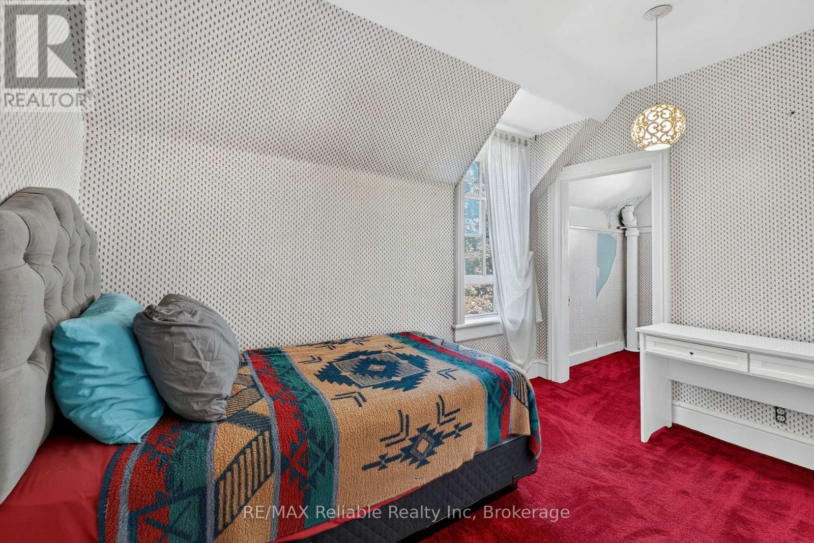 111 JOHN STREET - Image 28
