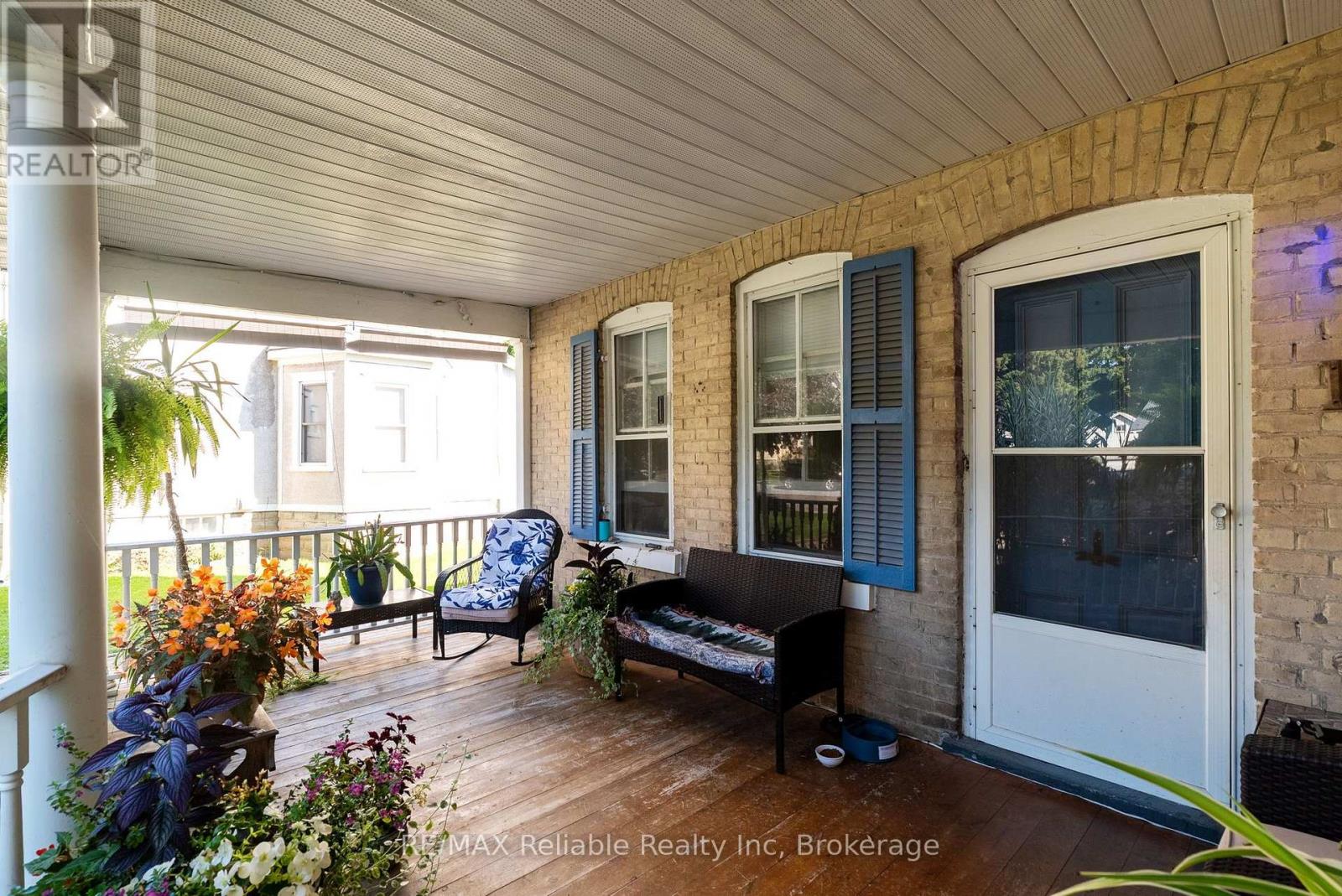 111 JOHN STREET - Image 3