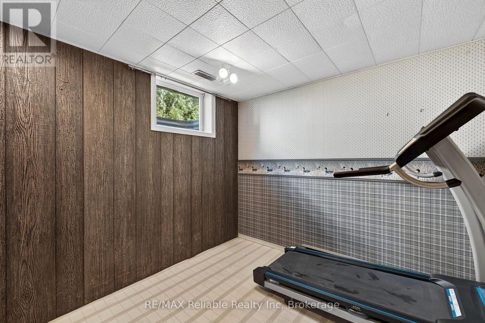 111 JOHN STREET - Image 30