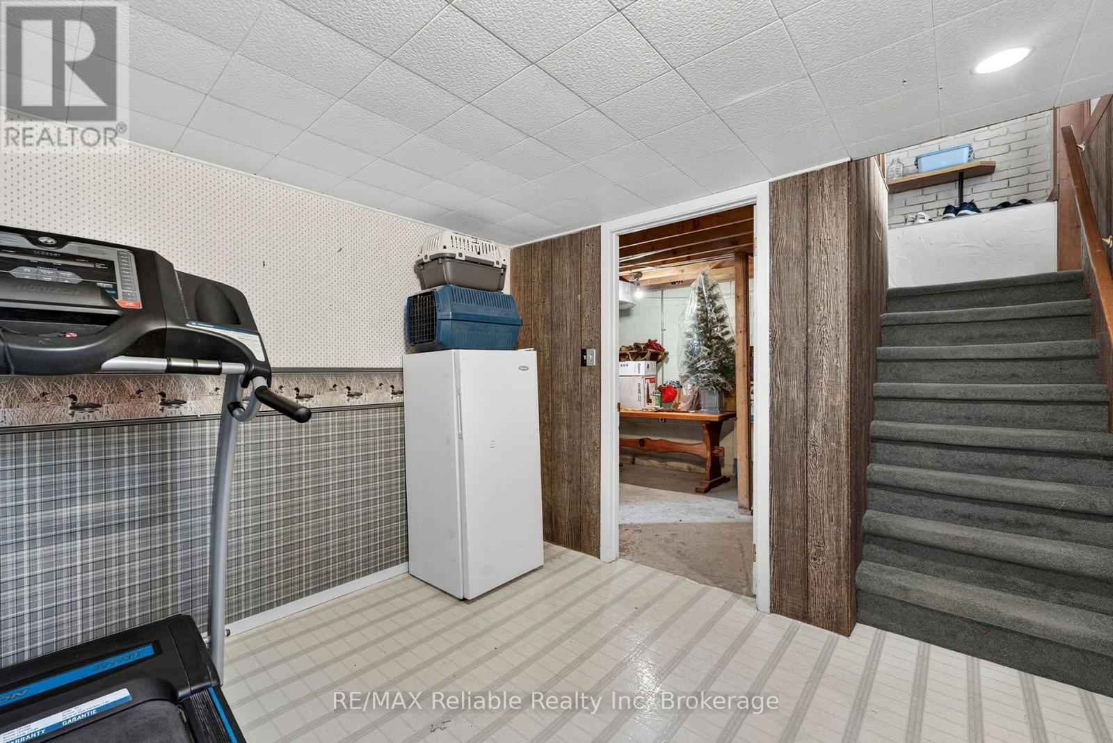 111 JOHN STREET - 31