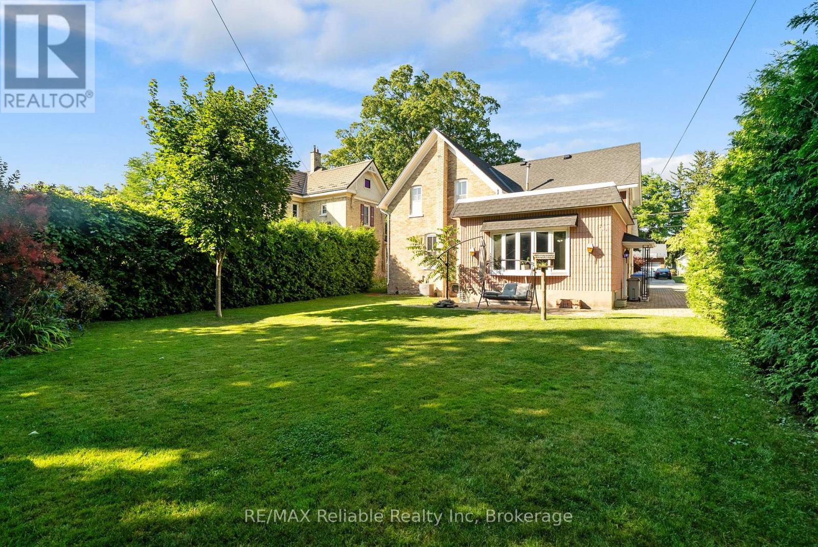 111 JOHN STREET - Image 32