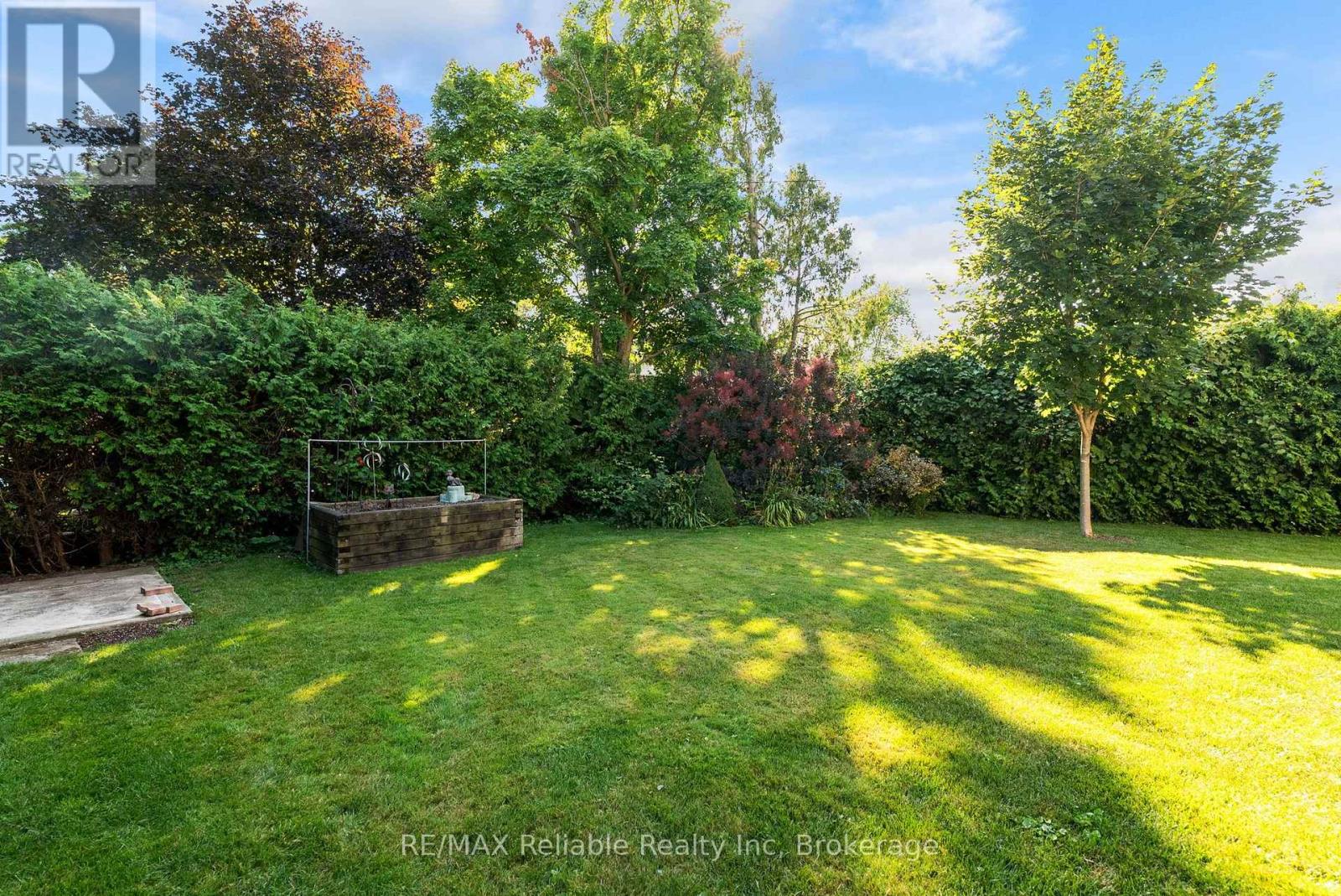 111 JOHN STREET - Image 33