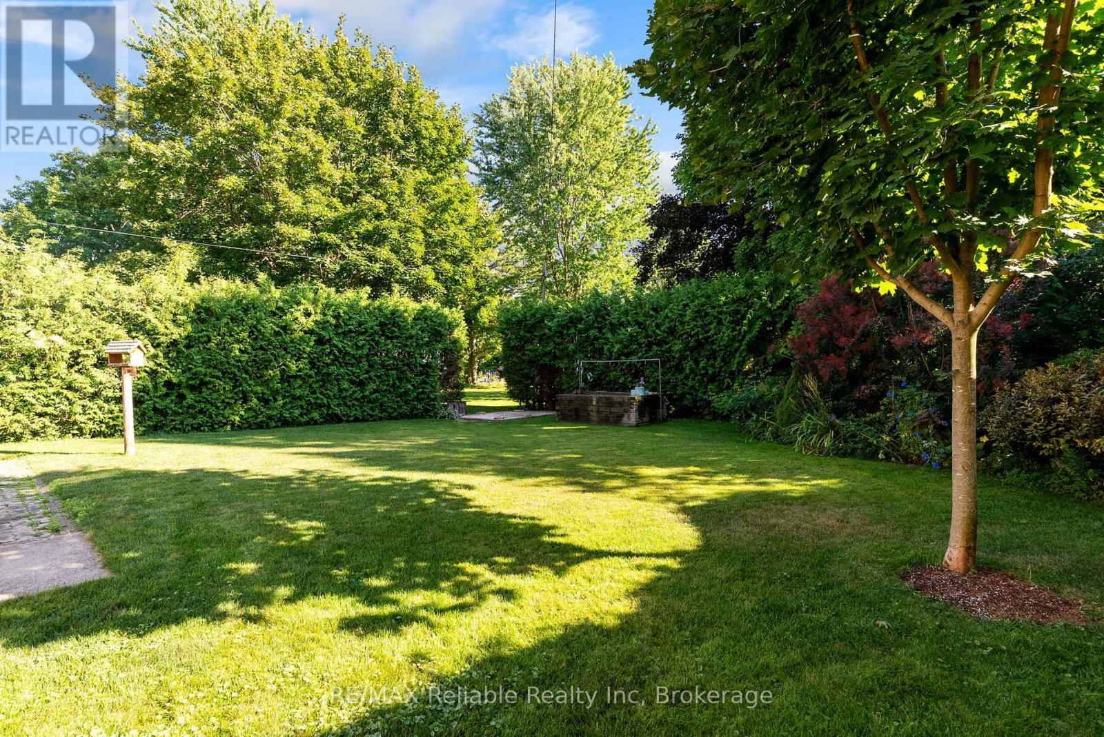 111 JOHN STREET - Image 34