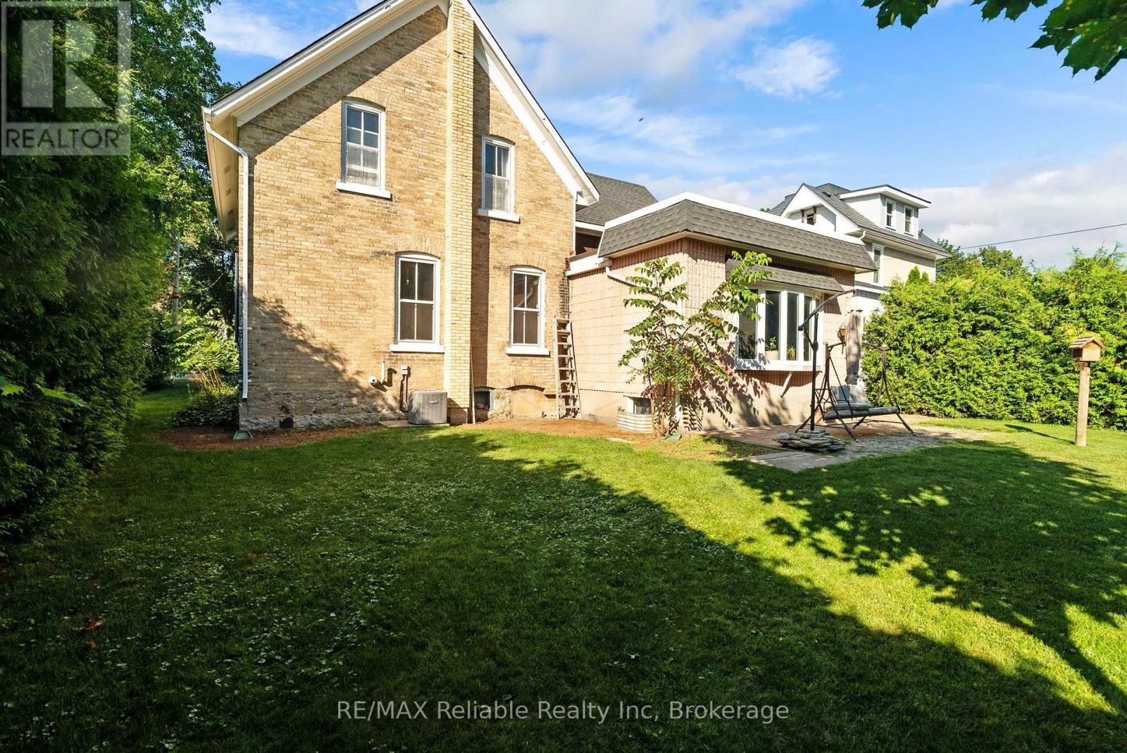 111 JOHN STREET - Image 35