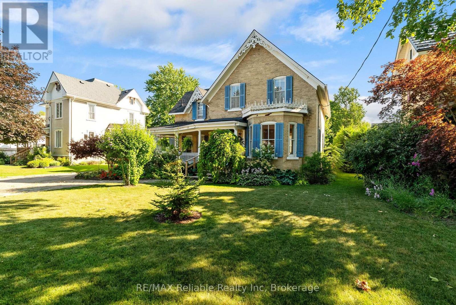 111 JOHN STREET - Image 39